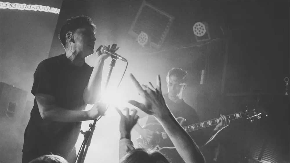 Билеты на Культура Курения в Москве 19 Дек 2025