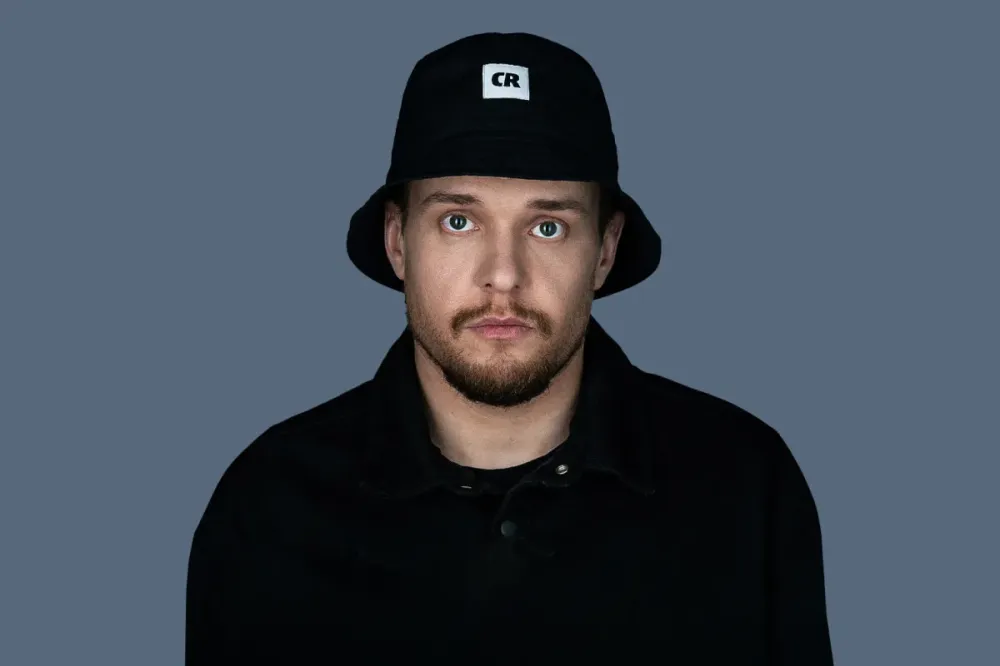 Билеты на Леонида Кулакова 28 Дек 2025 Москва