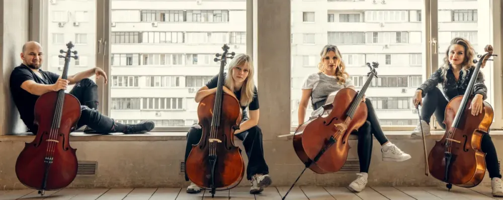 Билеты на А-В-М в Москве 14 янв 2026