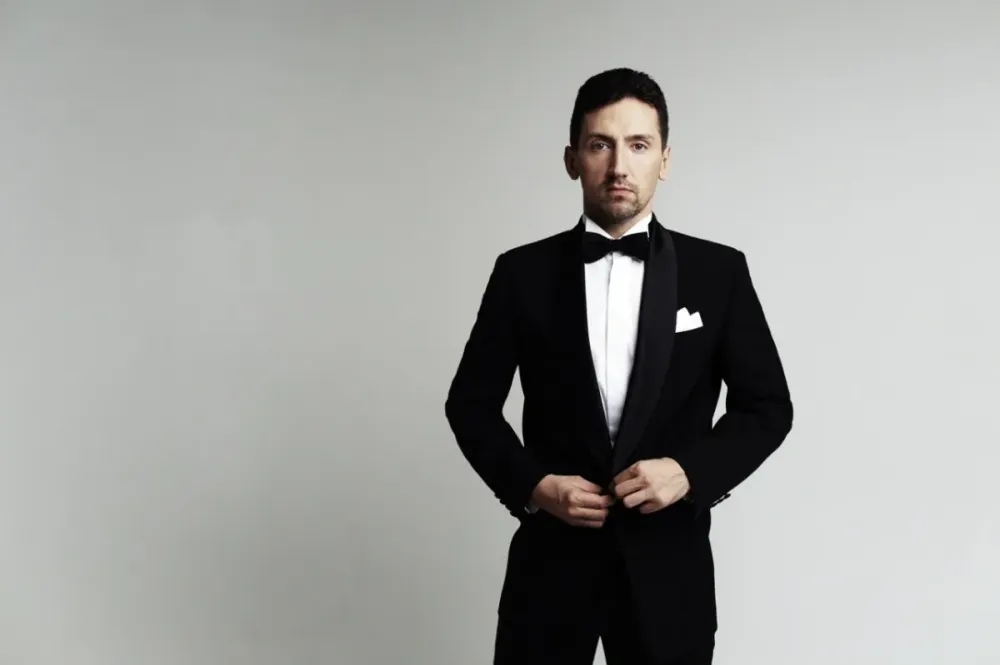 Билеты на Ave Maria в Москве 14 апр 2026