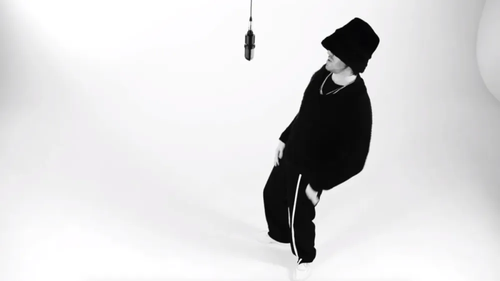 Билеты на Планета для музыкантов: 22 фев 2026