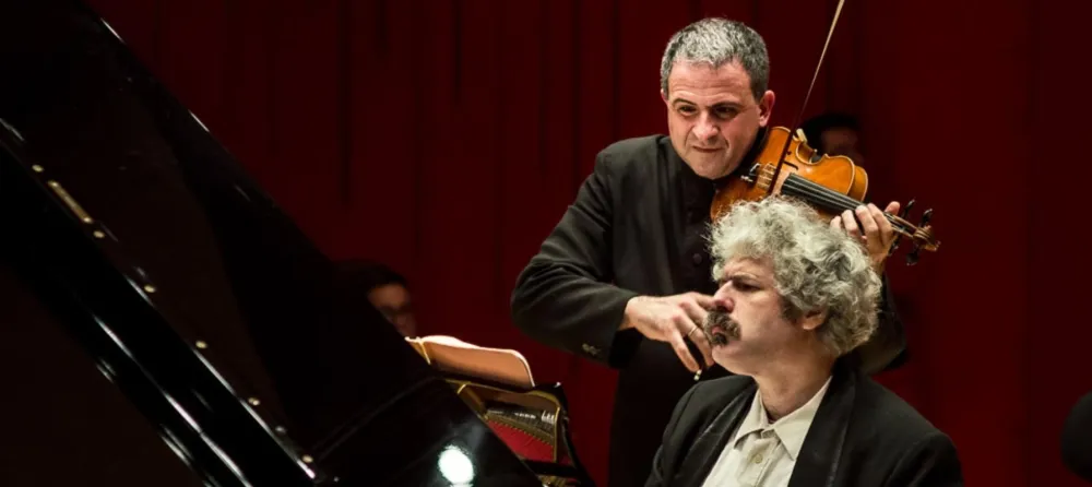 Концерт Нордио и Лидского 22 мая 2026 в Москве