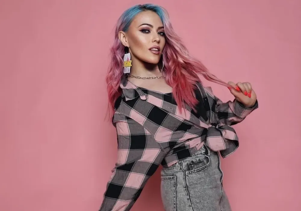 Билеты на концерт Вирус 6 Мар 2026 в Москве