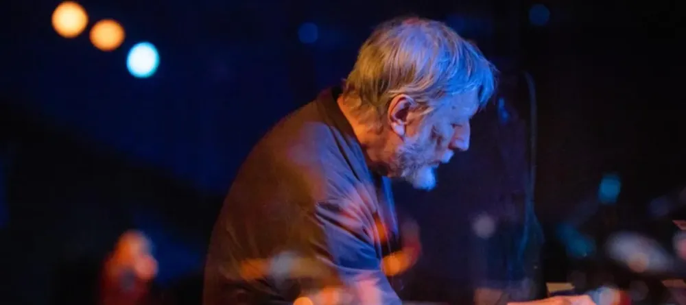 Билеты на Мартынов, 27 фев 2026, Москва