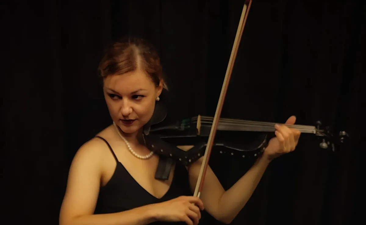 Билеты: На Парнасе серебряного века, Москва 17 Янв 2026