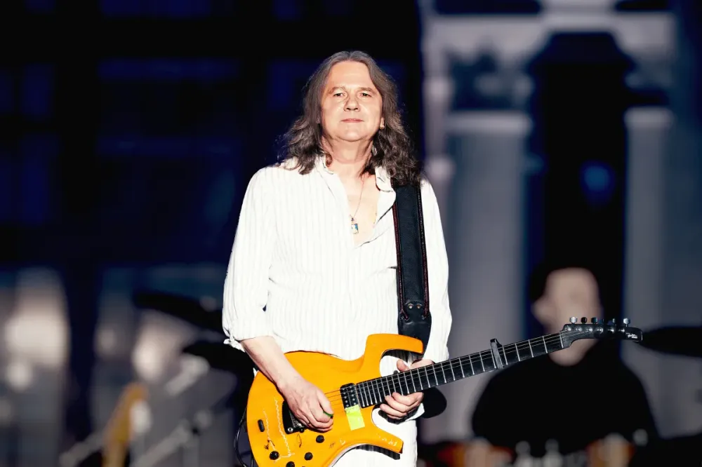 Билеты на Чиж & Co в Москве 19 фев 2026