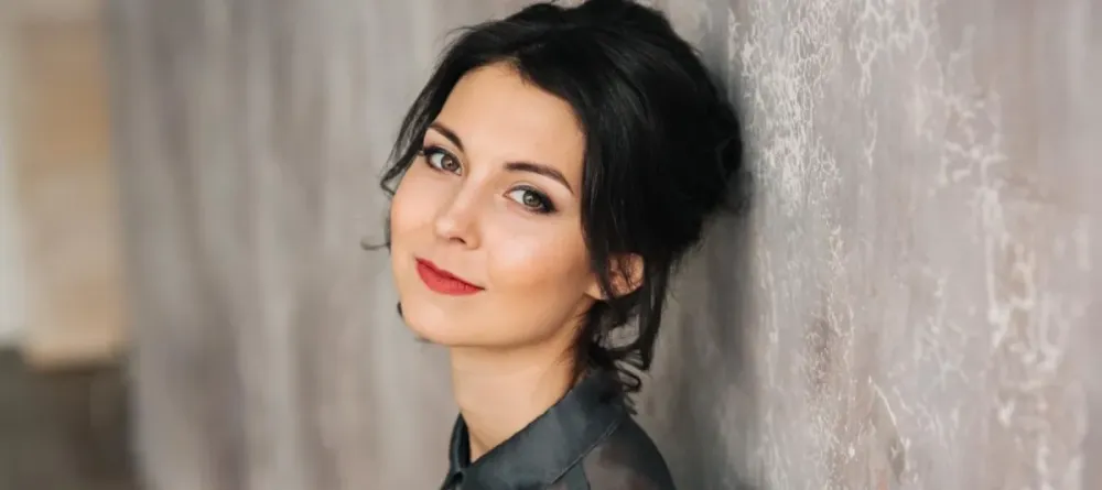 Билеты на Любовь поэта: Шуман, Брамс, Шёнберг, 19 фев 2026