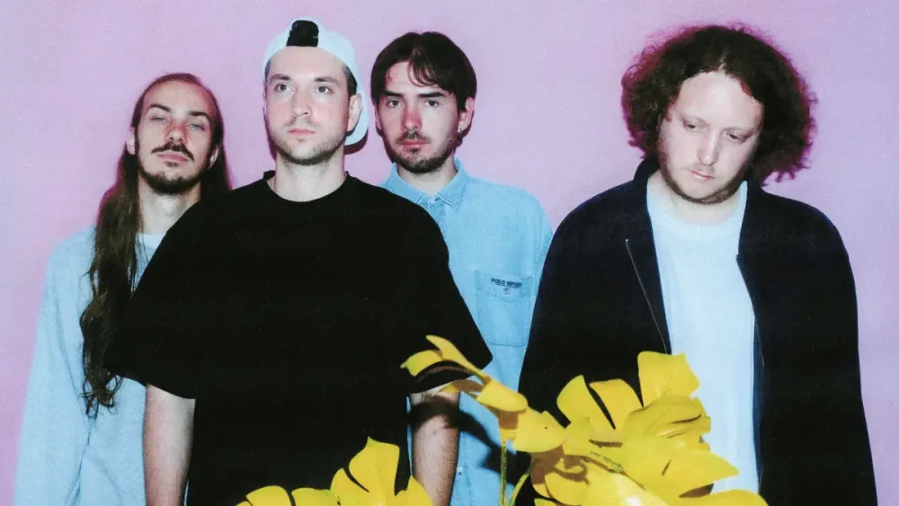 Билеты на Pompeya 24 Дек 2025 Москва