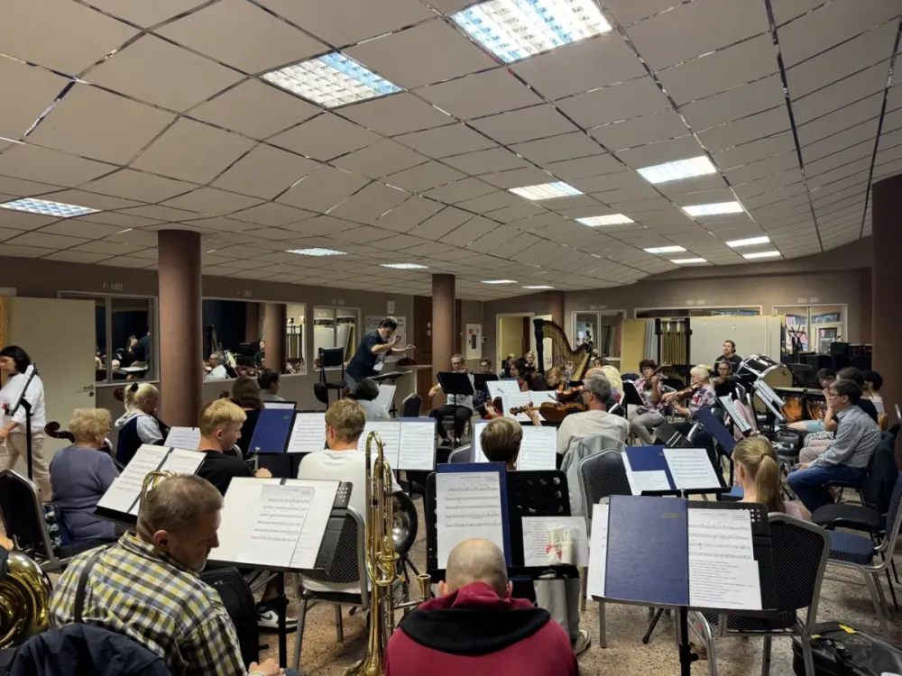 Билеты на хор Псково-Печерского монастыря 20 мая 2026