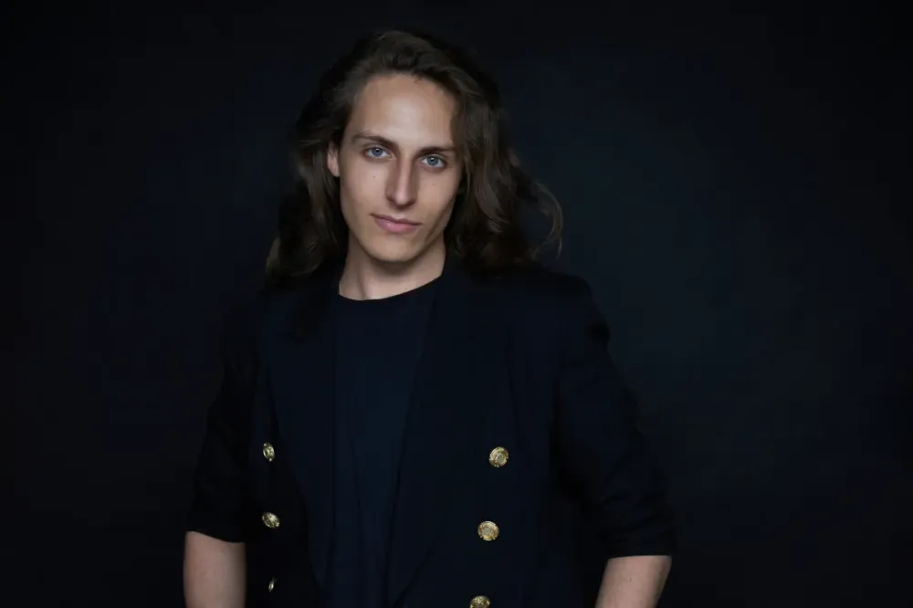 Билеты на Прокофьева и Рахманинова в Москве 22 янв 2026