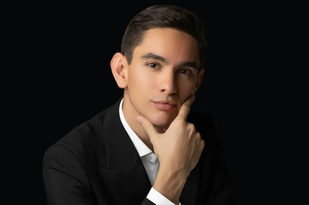 Билеты: Шишкин, Цинман, РНО. Бетховен, Брамс (Москва, 06 июн 26)