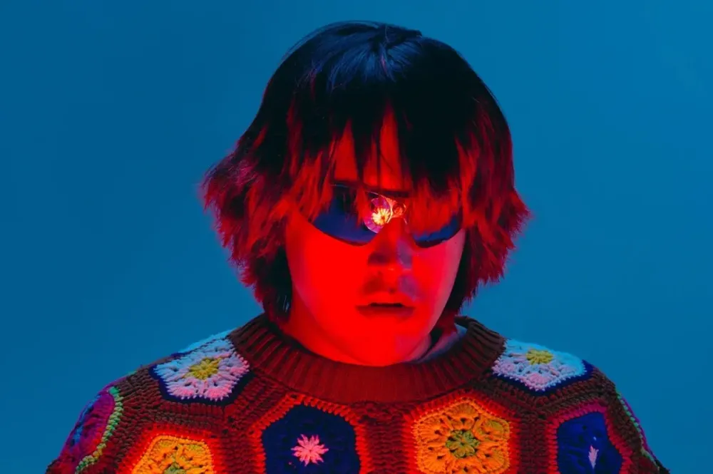 Билеты на концерт i61 в Москве 27 марта 2026