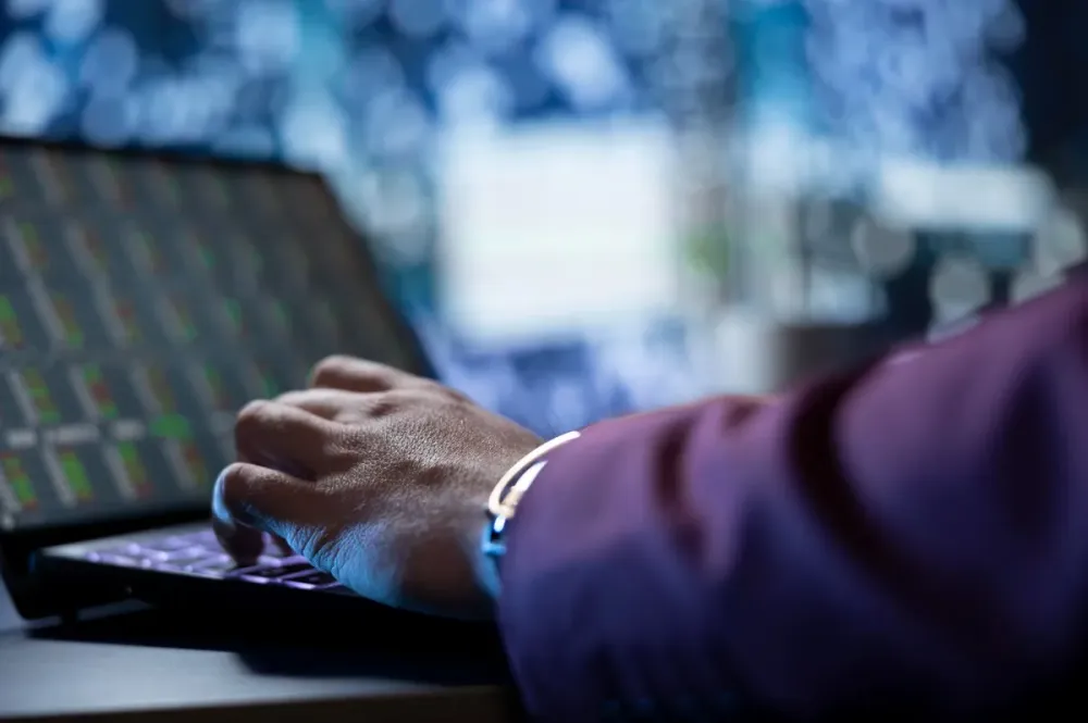 Билеты на Crypto Awards 2025 Москва 22 Янв 2026