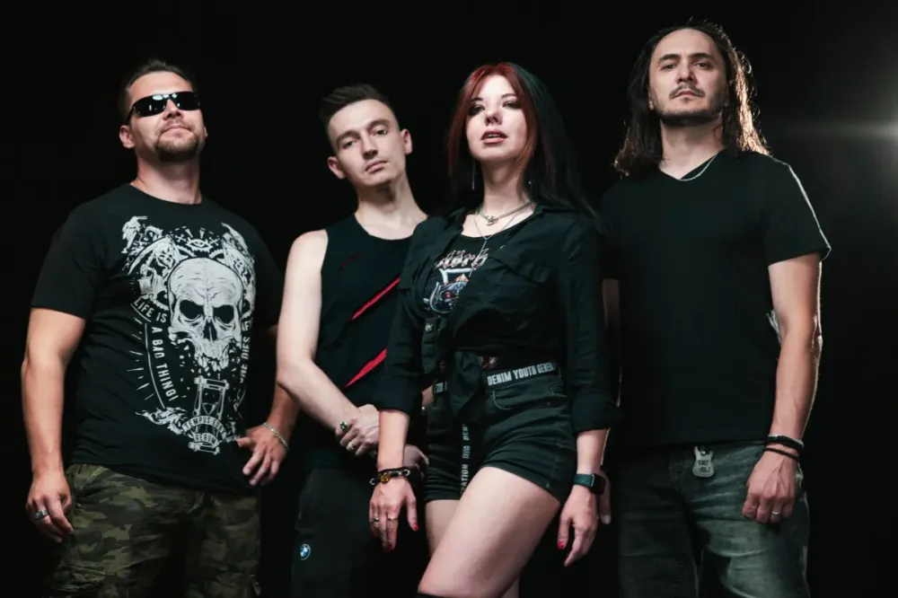 Билеты на Bagira в Москве 20 Дек 2025 | Eclipse