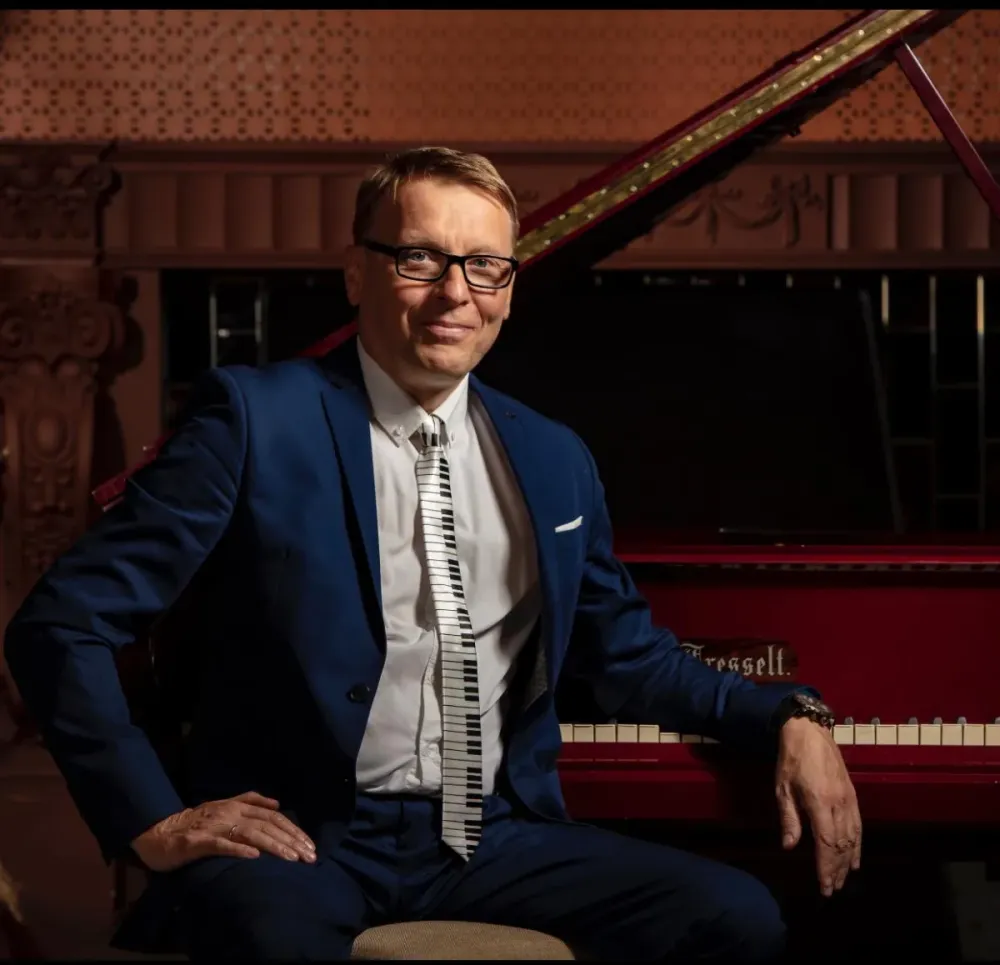 Билеты: Версии 2.0, Москва, 13 марта 2026