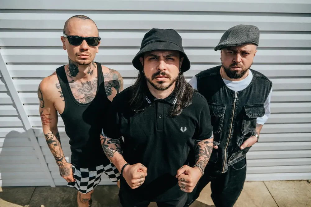 Билеты на Скоты в Москве: 19 Дек 2025