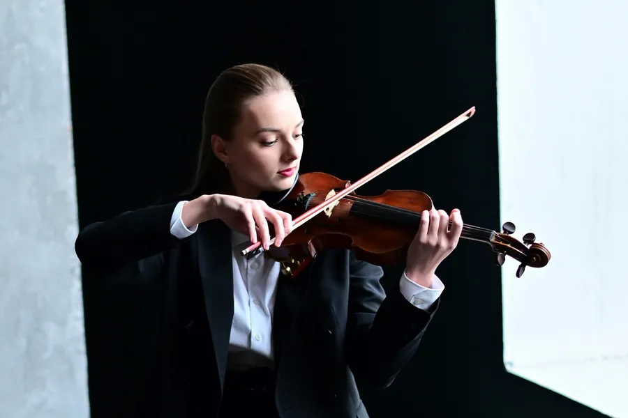 Билеты на Молодые таланты 22 Дек 2025 Москва