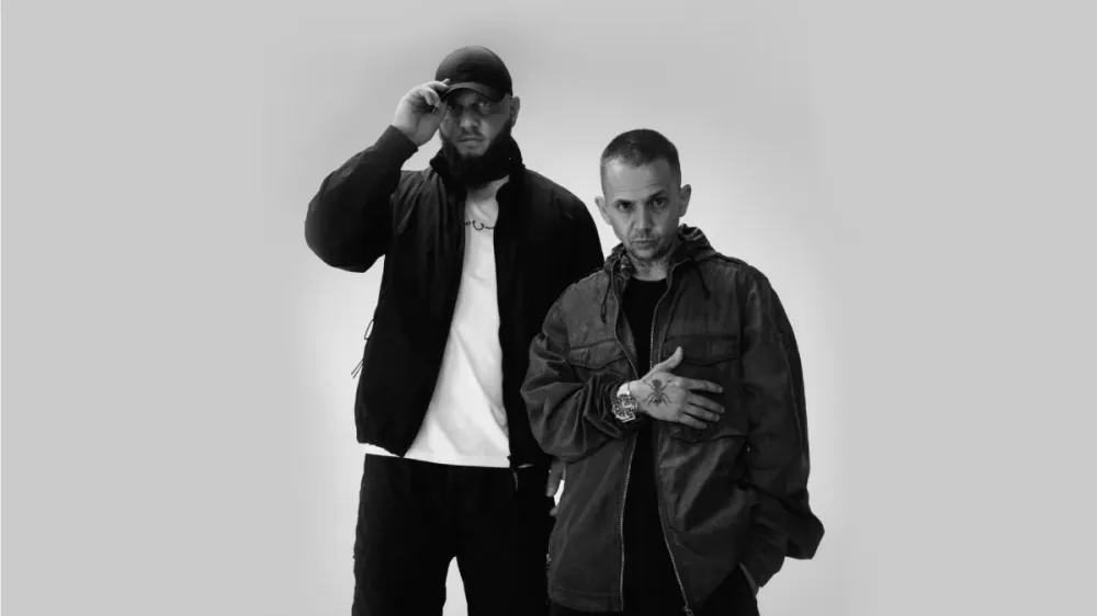 Билеты на Каспийский груз 27 Мар 2026, Москва