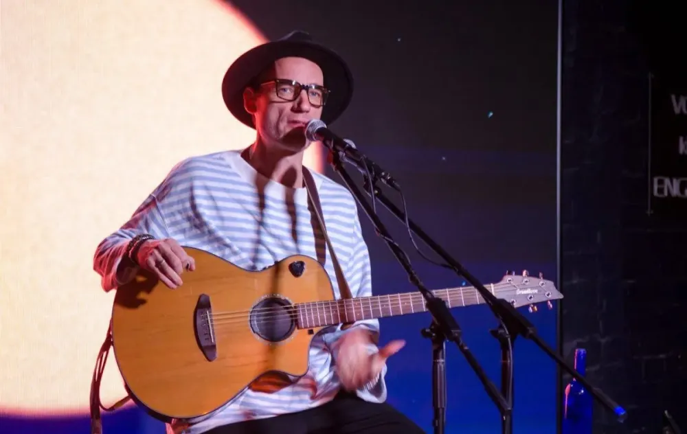 Билеты на Моя жизнь в искусстве 2, 25 дек 2025, Москва