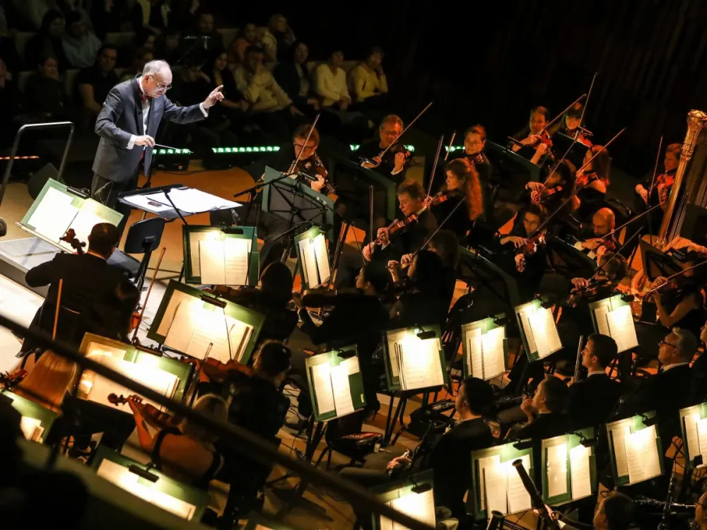 Билеты на Три комедиографа, Зарядье, 27 Дек 2025