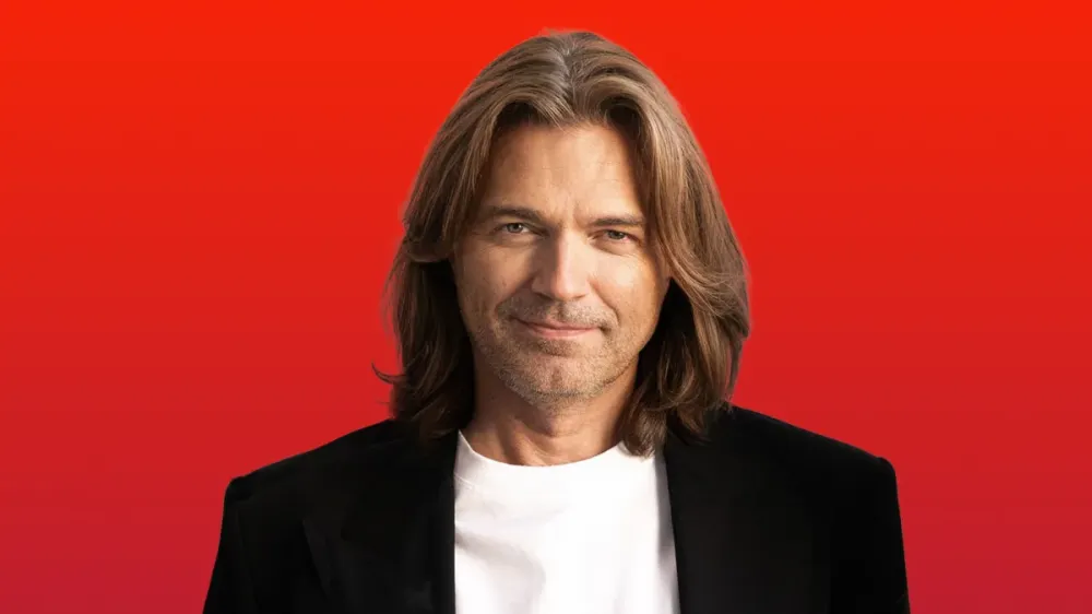 Билеты на Дмитрий Маликов 3 Апр 2026 Москва