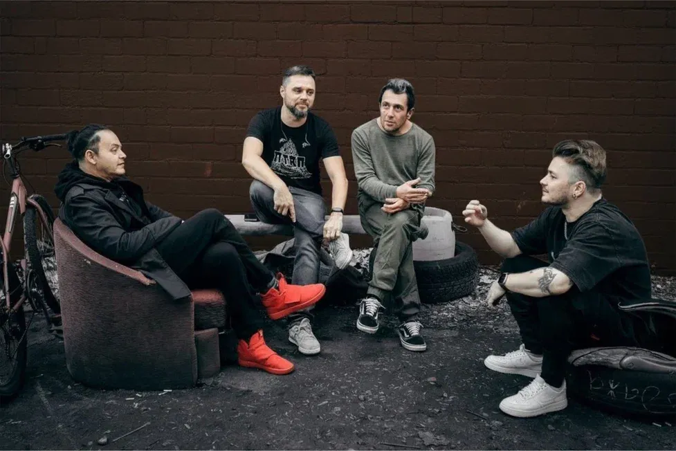 Билеты на ПТВП 15 янв 2026 Москва | Концерт