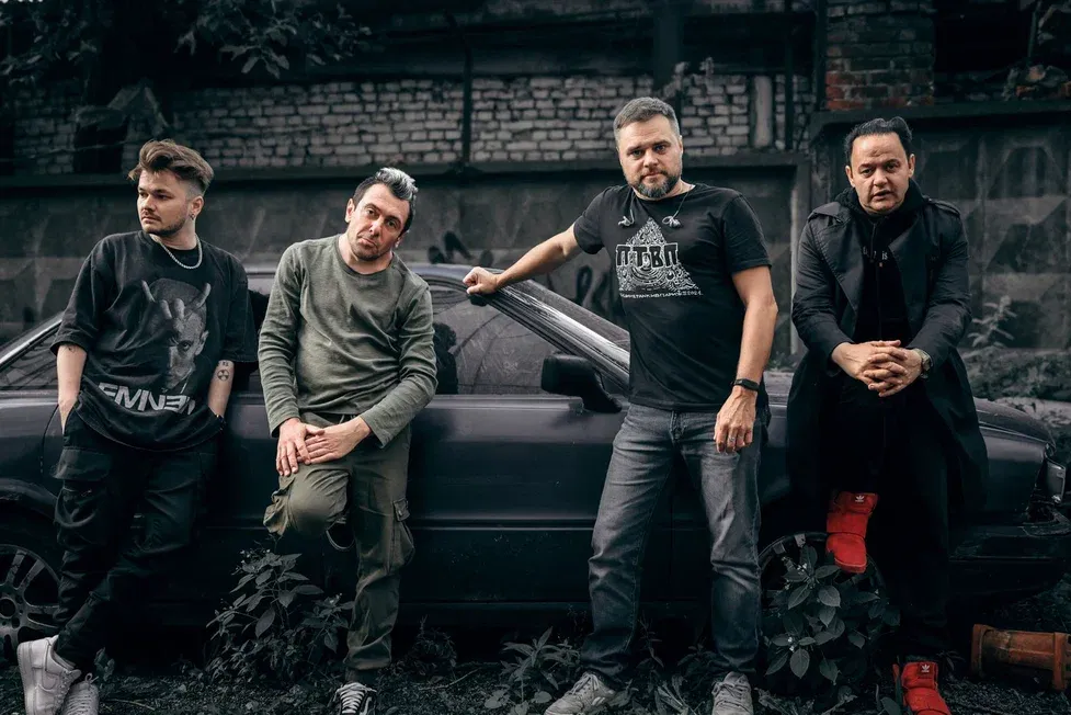 Билеты на ПТВП в Москве 16 янв 2026