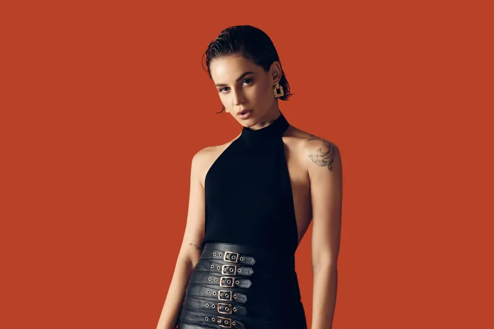 Билеты Artik & Asti в Москве 17 Апр 2026