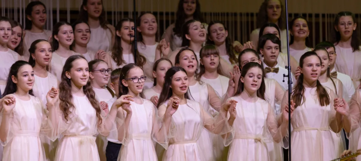 Билеты на Новогоднее чудо в Москве 26 декабря