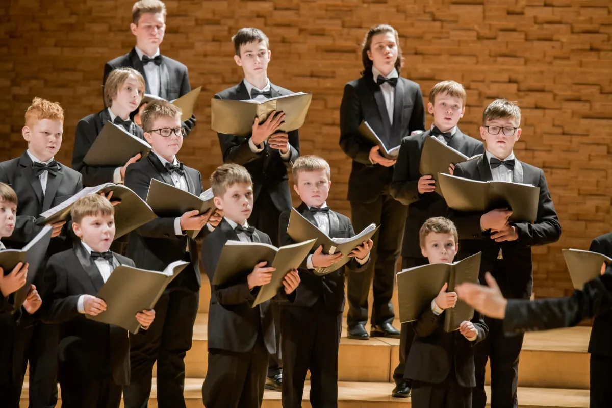 Билеты на Снег идёт в Москве 20 Дек 2025