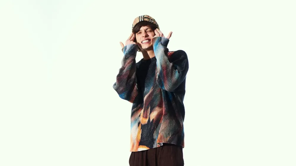 Билеты на OG Buda в Москве 20 Дек 2025