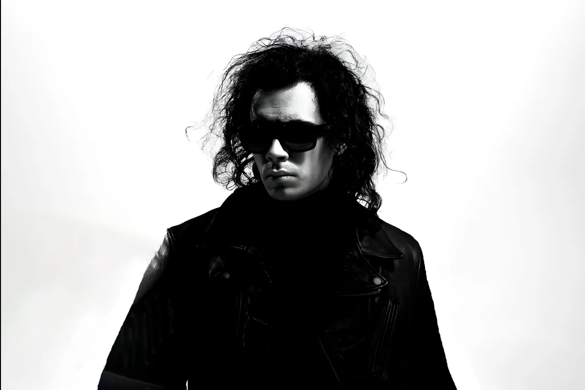 Билеты на Коста Лакоста: 31 Дек 2025, Москва