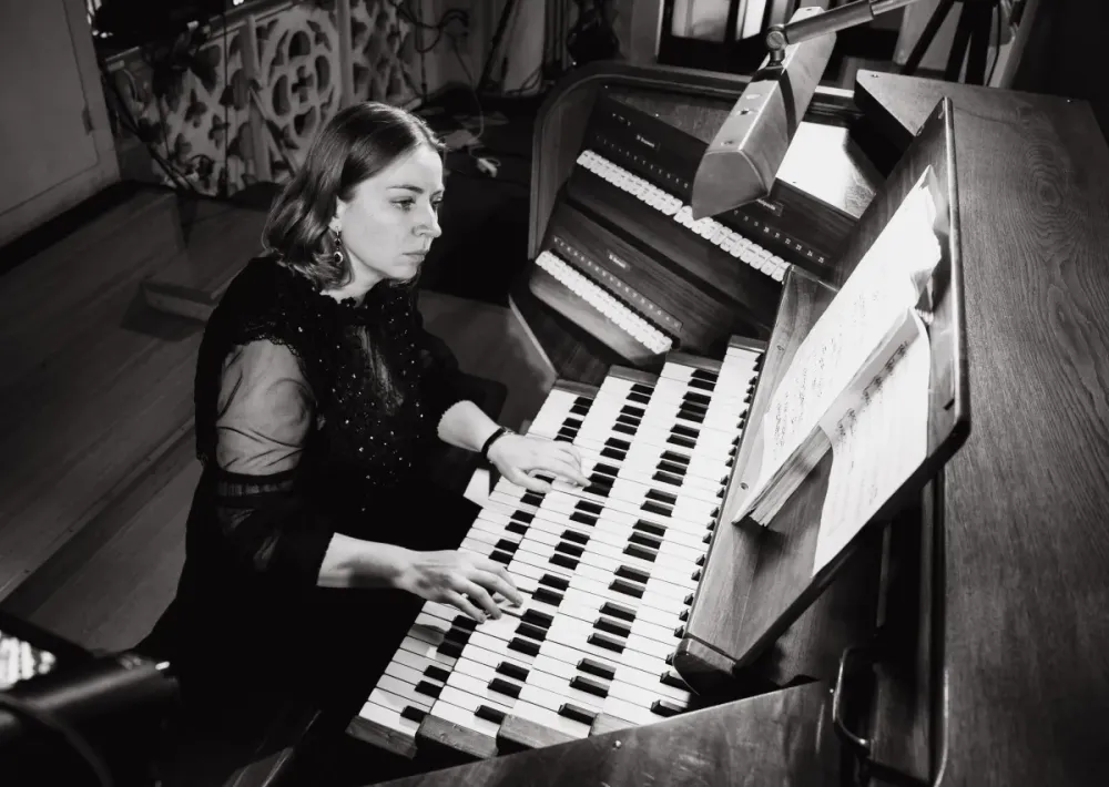 Билеты Astralis Orchestra Project 3 янв 2026, Москва