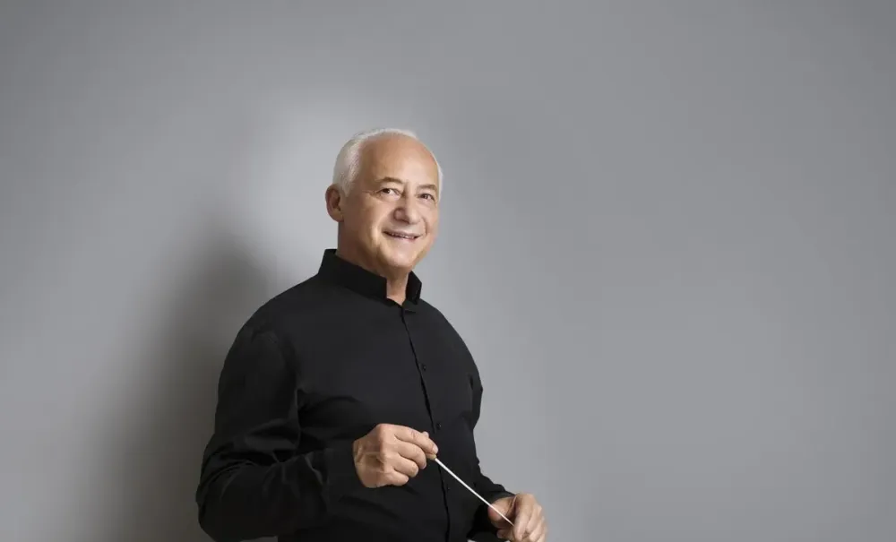 Билеты: Бетховен, Емельянов, Спиваков, 02 Фев 2026