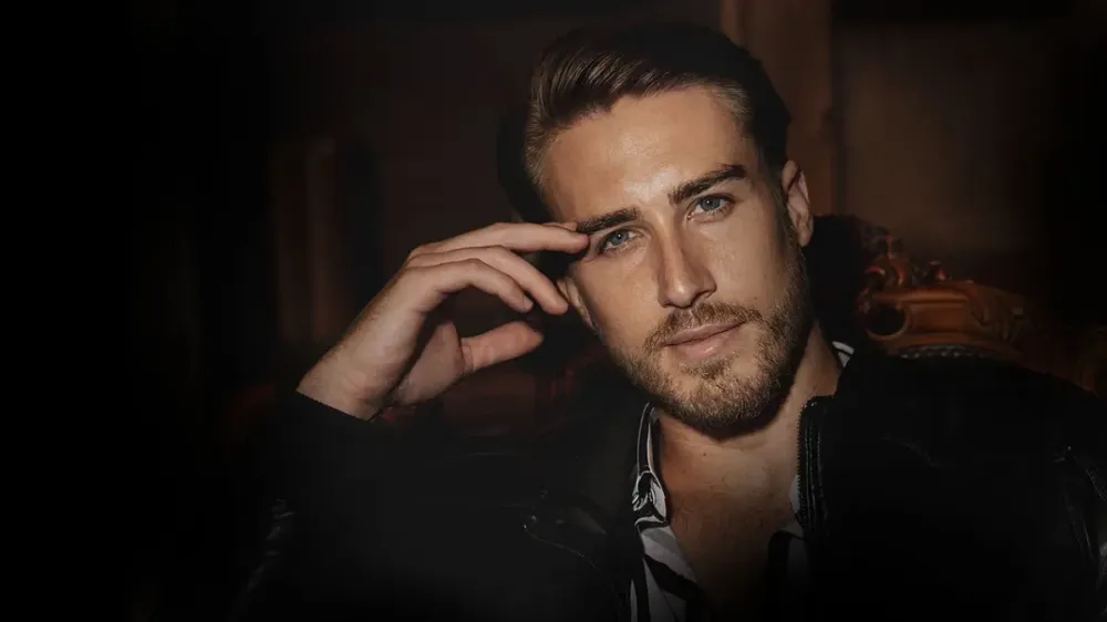 Билеты на Марко Даль Карло 29 дек 2025, Москва