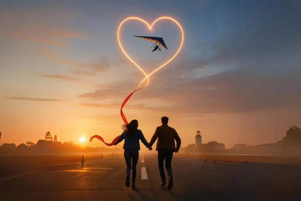 Билеты на Дельтаплан: 21 мар 2026, Москва