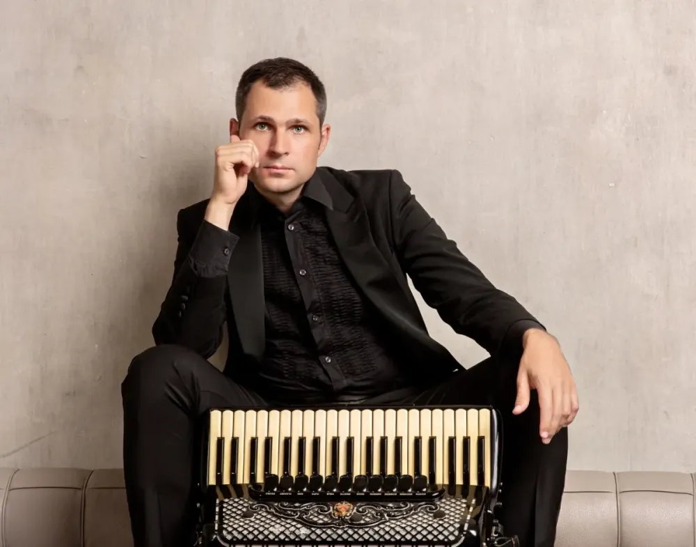 Билеты на Новый год с Walt Disney! 28 Дек 2025