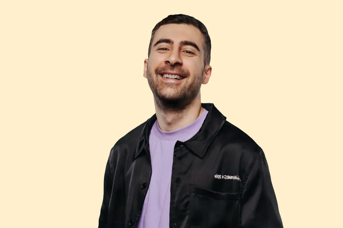 Билеты на Борьба за Кефир в Москве 23 Дек 2025