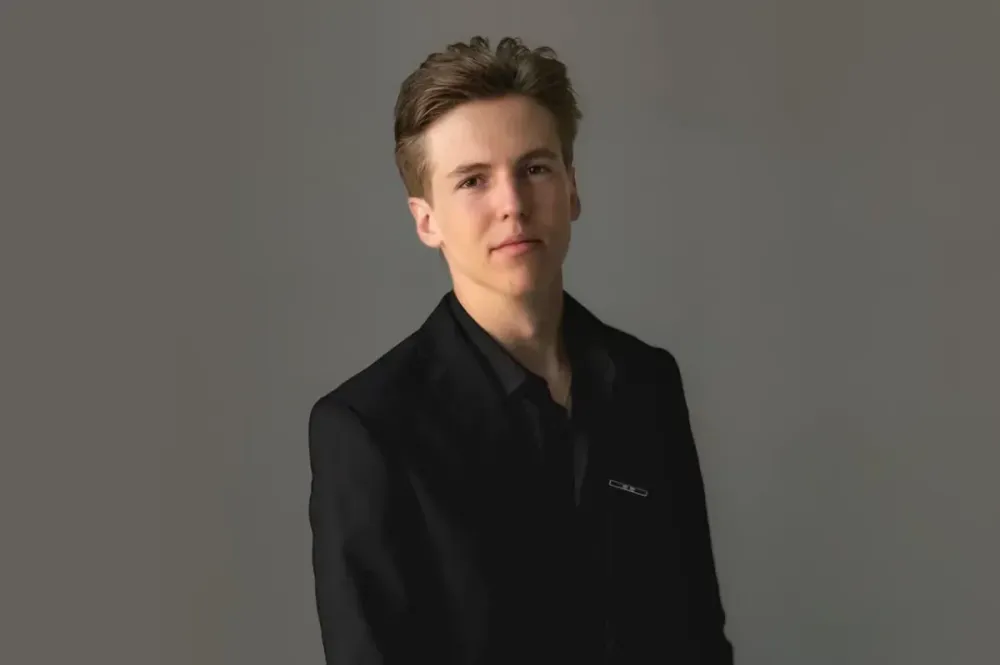 Билеты на Джаз в Москве 13 фев 2026