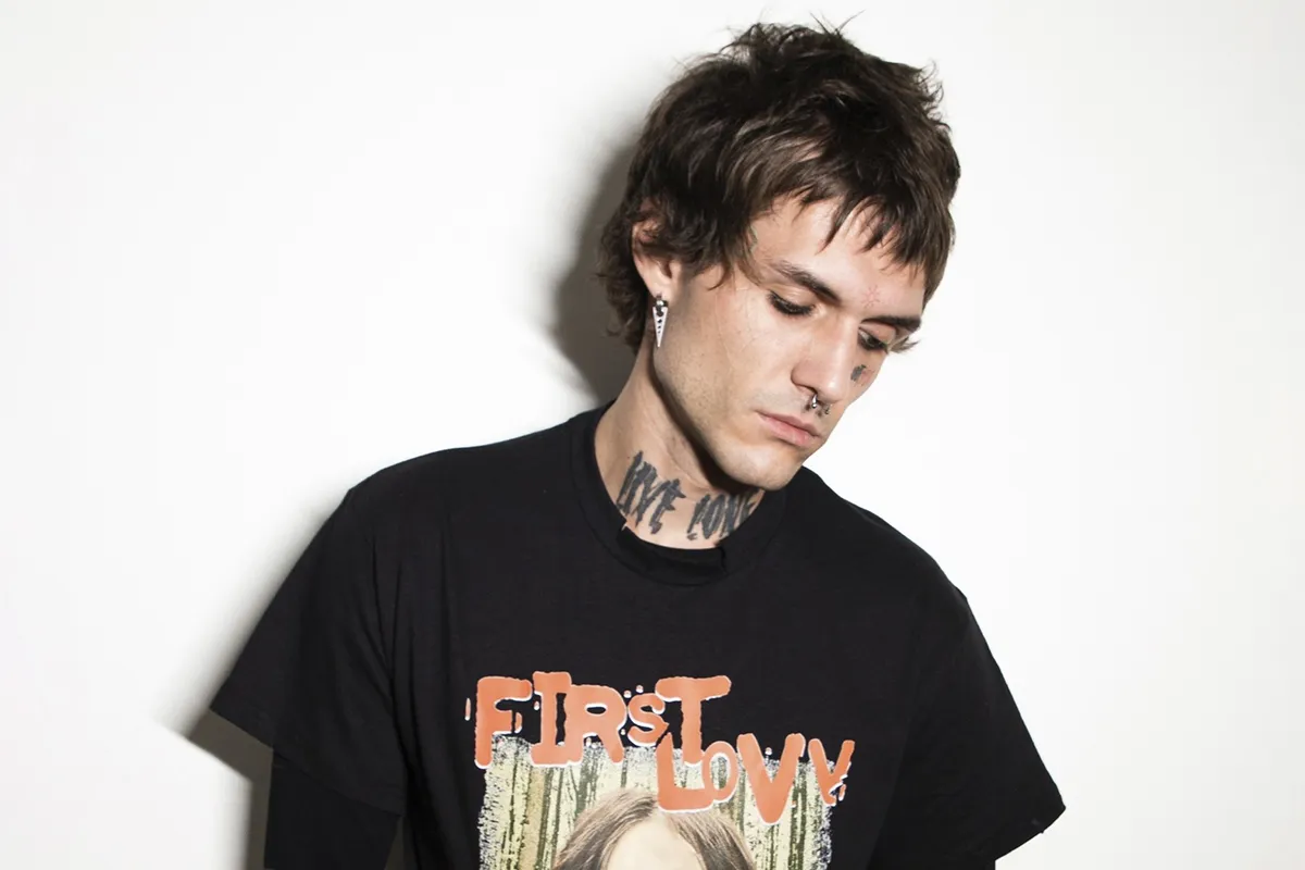 Билеты на Lovv66 в Atmosphere Москва 06 фев 2026