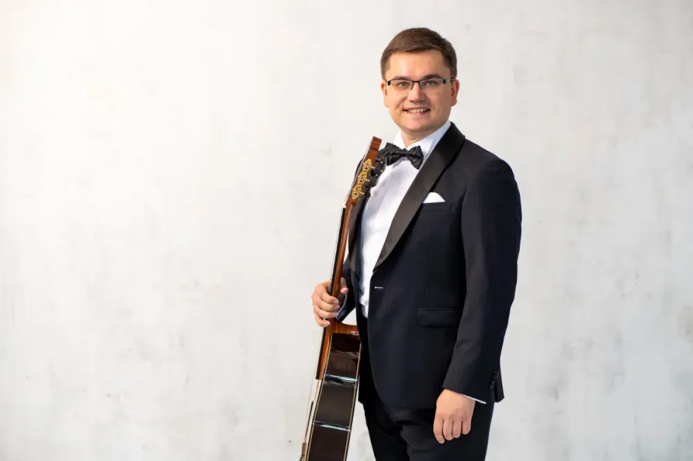 Билеты на Рождественское путешествие 8 янв 2026 Москва