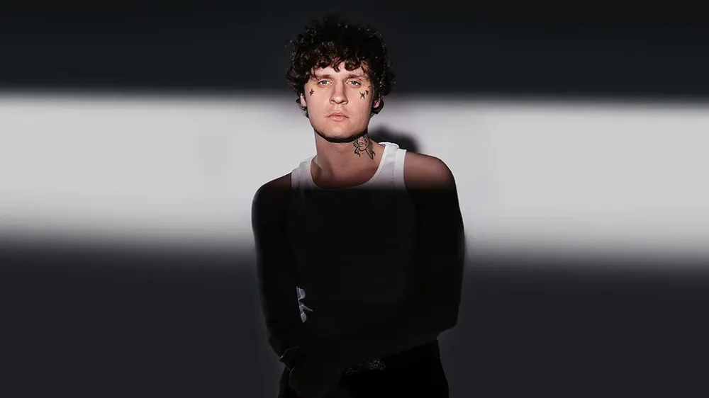 Билеты на Мукка в Москве 24 янв 2026