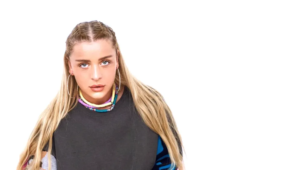 Билеты на Меги Гогитидзе в Москве 23 янв 2026