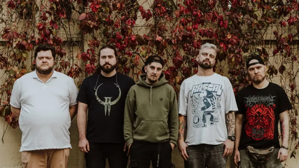 Билеты на South Bunch в Москве 26 Дек 2025