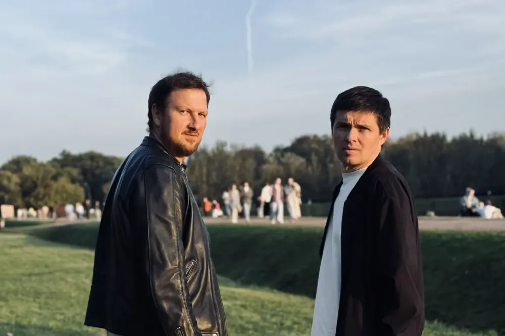 Билеты на Студия’78 в Москве 6 марта 2026