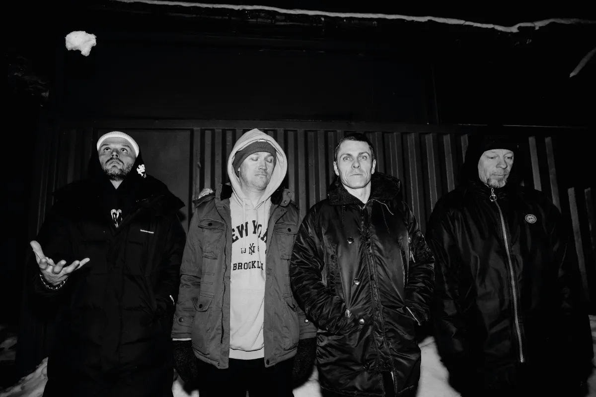 Билеты на Правда в Москве 07 янв 2026