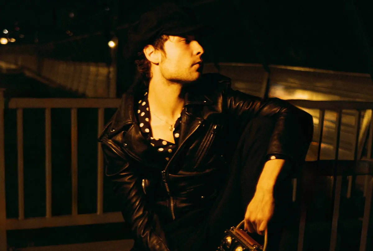 Билеты на концерт Диктофон в Москве 26 дек 2025