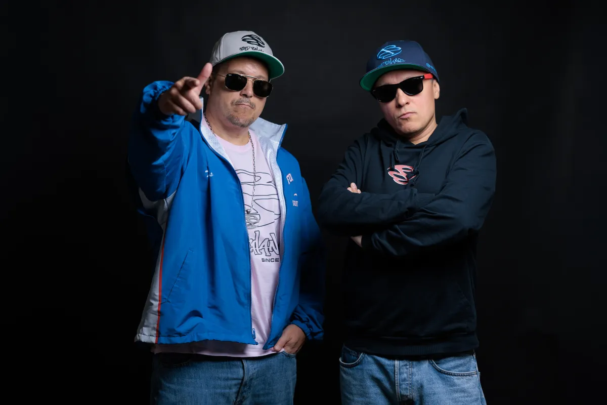 Билеты на Bad Balance 3 янв 2026, Москва