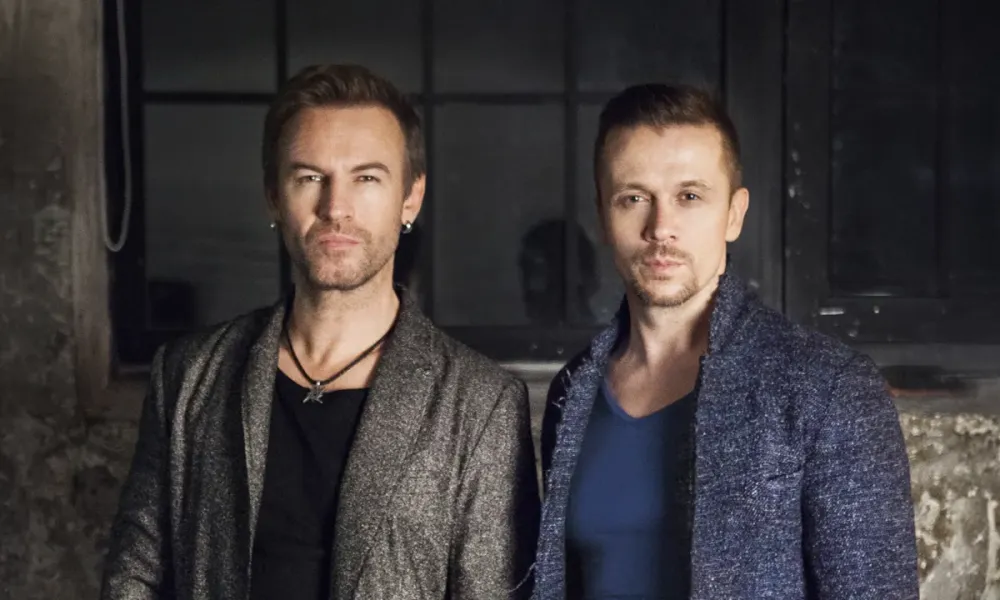 Билеты на Plazma 1 Янв 2026 Москва