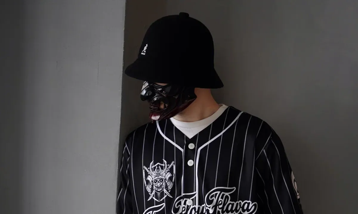 Билеты на Free Flow Flava в Москве 11 дек 2025